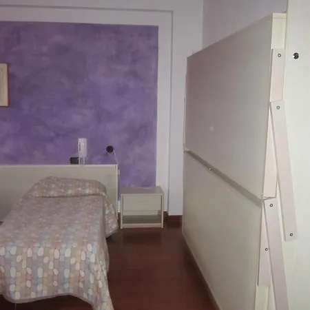 Tenuta Santarcangelo Agriturismo&b.b. * Sant'Agata di Puglia