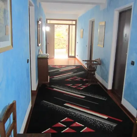 Tenuta Santarcangelo Agriturismo&b.b. * Sant'Agata di Puglia